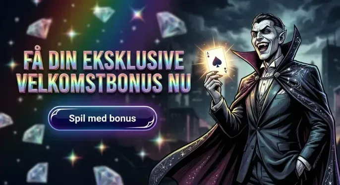 Vegasnow Casino